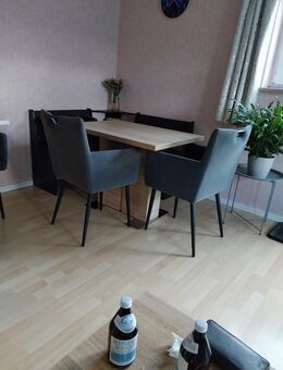 Esszimmer Garnitur - Reutlingen