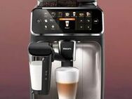 Kaffeevollautomat Philips Latte Go 5400 - Mönchengladbach