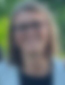 Rei*** - Waldkirchen