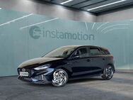 Hyundai i30, III HatcT N-Line N-LINE, Jahr 2024 - München