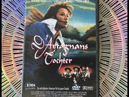 DVD | D’Artagnans Tochter | Musketier | NEUWERTIG - Dresden