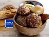 Verkaufskraft (m/w/d) in der Bäckerei gesucht! Voll- oder Teilzeit ID 4426 - Hannover Herrenhausen-Stöcken