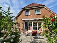 Modernes Einfamilienhaus auf Traumgrundstück - Hannover
