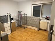 3-Zimmer Wohnung mit Einbauküche in LU/FH - Ludwigshafen (Rhein)