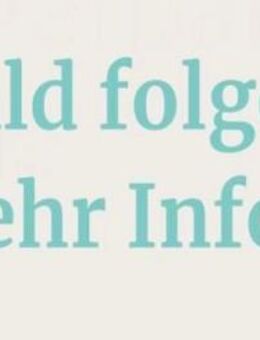 Freundlicher Türke (42) sucht die große Liebe in Deutschland - München