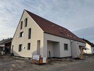 Loftwohnung (2 Zimmer) in Rain - Rain (Regierungsbezirk Niederbayern)