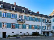 Charmante Wohnung in bester Lage - Speyer