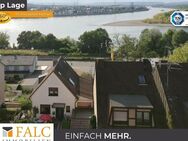 Rheinblick inklusive! - Urbar (Landkreis Mayen-Koblenz)
