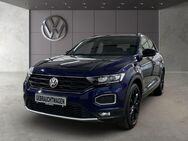 VW T-Roc, 2.0 TDI Sport, Jahr 2020 - Weilheim (Oberbayern)