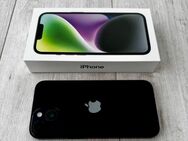 iPhone 14 128 Gb - Deggendorf Zentrum