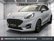 Ford Puma, ST-Line WINTERPAKET TOUCHSCREEN, Jahr 2020 - Unna