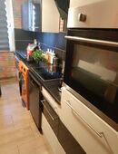 Komplett Küche in 47137