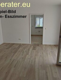 Kap. Anlage oder Eigenbezug- / Neubau-Erstbezug-4-ZI-Whg-WFL 99 m² / beste Bauqualität-KfW 40-QNG- höchste Förderung möglich! - Schwandorf