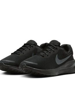 Nike Revolution 7 Laufschuh
