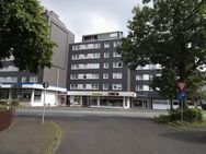 Traumwohnung zur Miete ab 01.11.2024 - Siegen (Universitätsstadt)