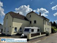 Hereinspaziert in Ihr neues Zuhause! - Bückeburg