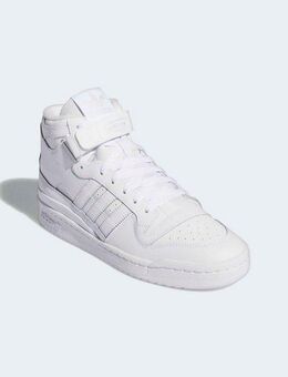 adidas Originals FORUM MID Sneaker