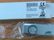 ARP USB 3.0 Stick Onos 32GB - Fulda