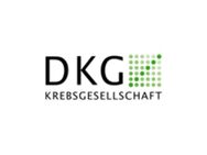 Administrative*r Allrounder*in als Teamassistent*in mit Schwerpunkt Buchhaltung (m/w/d) | drha7b - Berlin