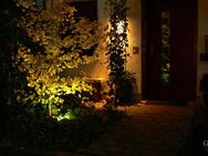 Kapitalanleger "only" Reiheneckhaus in Weilheim mit Nießbrauch - Weilheim (Oberbayern)