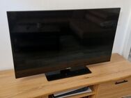 Telefunken LED-Fernseher (43 Zoll, 4K Ultra HD, Smart-TV) - Sankt Wendel