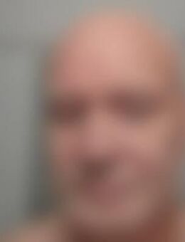 Sve*** - Weimar (Lahn)