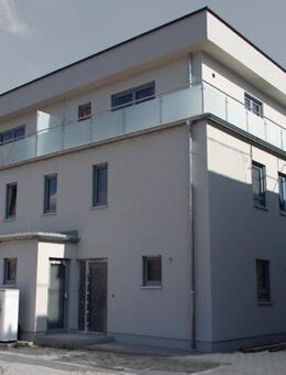 Maxdorf: Wir verkaufen unser Musterhaus mit großer Dachterrasse! - Maxdorf