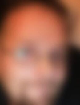 Gib*** - Munderkingen