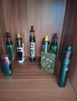 Verkaufe diesen Artikels - Gifhorn Zentrum