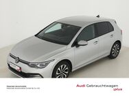 VW Golf, 1.5 TSI Active Ansc, Jahr 2023 - Wackersdorf