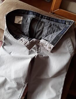 Gardeur Golf Hose active sports Größe 52 - Rösrath