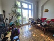 amarc21 - Liebhaber für schönes Mehrfamilienhaus gesucht - Köln