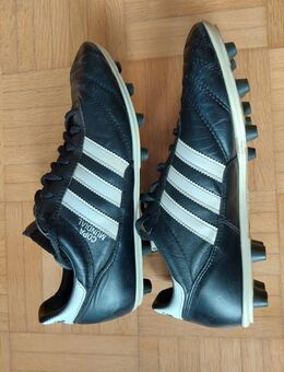 Adidas Fußballschuhe Copa Mundial - Schäftlarn