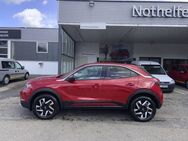 Opel Mokka Elegance AUTOMATIK 3 Jahre Garantie - Ochsenhausen