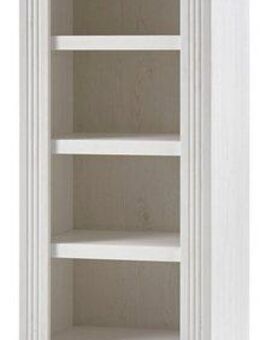 Home affaire Regal Westminster BESTSELLER!, im romantischen Landhausstil