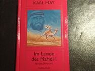 Im Lande des Mahdi I, Züricher Ausgabe, Bd 16 May, Karl (Gebunden) - Essen