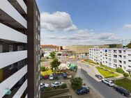 Im Herzen von Monheim - bereit für Ihre persönliche Note | Zentrale 3-Zimmer-Wohnung mit Potenzial - Monheim (Rhein)