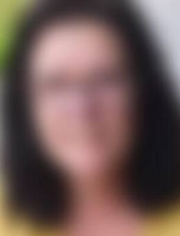 Ren*** - Enger (Widukindstadt)