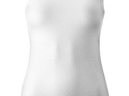 Gonso Funktionsshirt Base Shirt Sleeveless W Damen Fahrrad-Unterhemd, elastisch und atmungsaktiv, Rundhals Radshirt