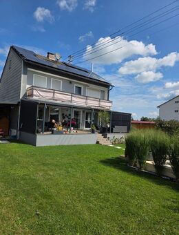 Haus Kühlental - Kühlenthal