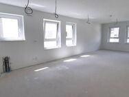 Helle 3-Zimmer-Wohnung zum Erstbezug - Weissach (Tal)