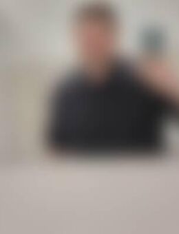 Ste*** - Ebersdorf (Coburg)