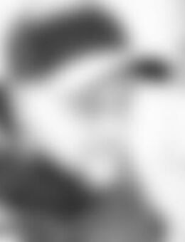 MrT*** - Schwedt (Oder)