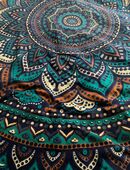 🌿 Ganzheitliche Entspannungs-Massage – Achtsamkeit & Präsenz in 17139