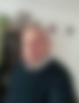 Ivo*** - Hattersheim (Main)