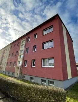 2-Raum-Wohnung in Satow bei Rostock neu zu vermieten. - Satow