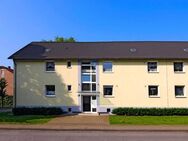 Demnächst frei! 1-Zimmer-Wohnung in Gelsenkirchen Erle - Gelsenkirchen
