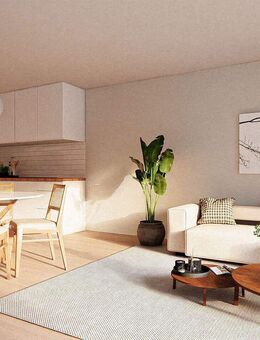 Fischerbach: Unabhängigkeit und Sicherheit im Alter - Fischerbach