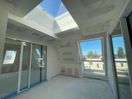 * einmalige Gelegenheit in Blasewitz- moderne und exklusive 4,5- Zimmerwohnung * - Dresden