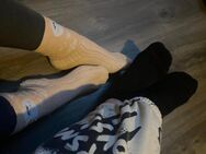 Geile Socken - Gevelsberg